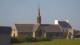 Pouldreuzic 29.04.2025 17:56