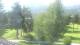 Barcelonnette 14.06.2025 17:56