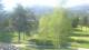 Barcelonnette 30.04.2025 17:56