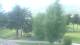 Barcelonnette 11.07.2025 17:56