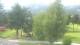 Barcelonnette 11.07.2025 17:56