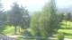 Barcelonnette 08.06.2025 17:56