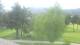 Barcelonnette 23.04.2025 17:56