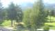 Barcelonnette 15.07.2025 17:06