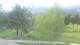 Barcelonnette 29.04.2025 17:56