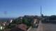 Grasse 30.04.2025 17:56