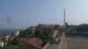 Grasse 08.06.2025 17:56