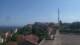 Grasse 14.07.2025 17:06