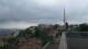 Grasse 05.07.2025 17:56