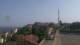 Grasse 14.06.2025 17:56