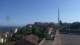 Grasse 29.04.2025 17:56
