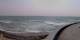 Pouldreuzic 09.06.2025 17:56