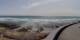 Pouldreuzic 14.06.2025 17:56