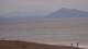 Anglet 30.04.2025 17:56