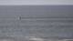 Anglet 30.04.2025 17:56