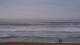 Anglet 21.02.2025 17:57