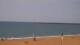 Anglet 11.07.2025 17:56