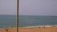 Anglet 08.06.2025 17:56