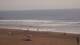 Anglet 20.06.2025 17:56