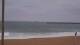 Anglet 14.06.2025 17:56