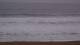Anglet 29.04.2025 17:56