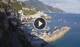 Amalfi 11.07.2025 17:45
