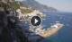 Amalfi 01.07.2025 17:45