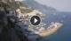 Amalfi 01.07.2025 17:45