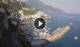 Amalfi 08.06.2025 17:45