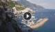 Amalfi 15.07.2025 17:45