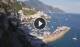 Amalfi 05.07.2025 17:45