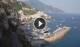 Amalfi 14.06.2025 17:45