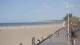 Hendaye 30.04.2025 17:56
