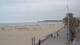 Hendaye 23.05.2025 17:56