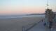 Hendaye 17.01.2025 17:57