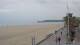Hendaye 22.04.2025 17:56