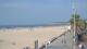 Hendaye 08.06.2025 17:56