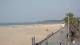 Hendaye 08.06.2025 17:56
