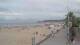 Hendaye 14.07.2025 17:06