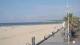 Hendaye 24.03.2025 17:56