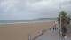Hendaye 25.06.2025 17:56