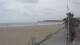 Hendaye 14.06.2025 17:56