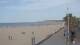 Hendaye 29.04.2025 17:56