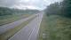 Meylan 06.06.2025 17:56