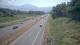 Meylan 01.07.2025 17:56