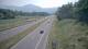 Meylan 08.06.2025 17:56