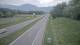 Meylan 29.04.2025 17:56