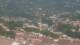 Grasse 08.06.2025 17:56