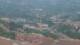 Grasse 03.07.2025 17:56