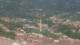 Grasse 06.07.2025 17:56